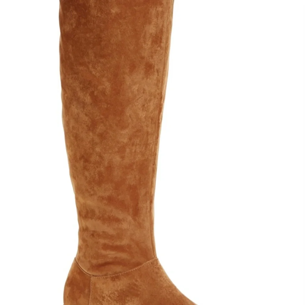Band of Gypsies new women’s